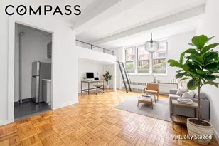 130 Hicks St, New York City, NY 11201 - Photo 3