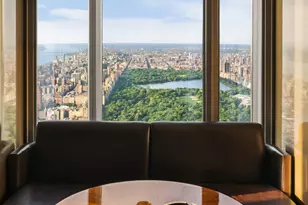 217 W 57th St, New York City, NY 10019 - Photo 7
