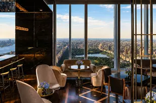 217 W 57th St, New York City, NY 10019 - Photo 17