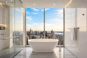 217 W 57th St, New York City, NY 10019 - Photo 9