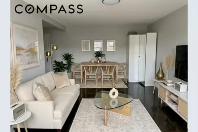 310 Lenox Road #7N, New York City, NY 11226 - Photo 3