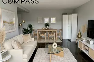 310 Lenox Rd, New York City, NY 11226 - Photo 3