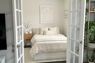 310 Lenox Rd, New York City, NY 11226 - Photo 5