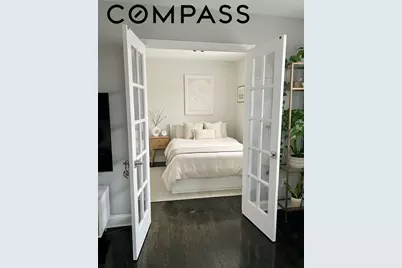 310 Lenox Road #7N, Brooklyn, NY 11226 - Photo 5