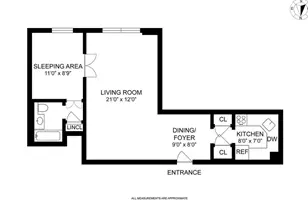 310 Lenox Rd, New York City, NY 11226 - Photo 7