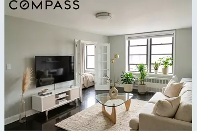 310 Lenox Road #7N, New York City, NY 11226 - Photo 1