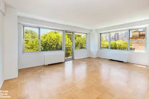80 Central Prk W, New York City, NY 10023 - Photo 3