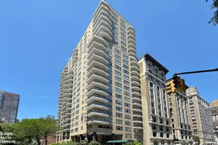 80 Central Prk W, New York City, NY 10023 - Photo 17