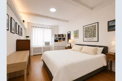 205 W 88th Street #5A, New York, NY 10024 - Photo 5