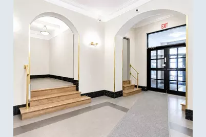205 W 88th Street #5A, New York City, NY 10024 - Photo 7