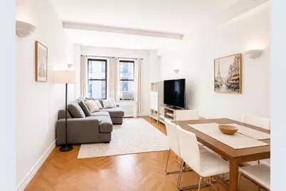 205 W 88th Street #5A, New York City, NY 10024 - Photo 1