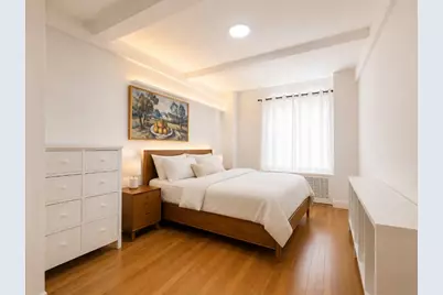 205 W 88th Street #5A, New York City, NY 10024 - Photo 3