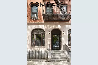 107 W 106th Street #D, New York City, NY 10025 - Photo 11