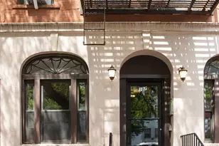 107 W 106th St, New York City, NY 10025 - Photo 11