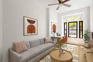 107 W 106th St, New York, NY 10025 - Photo 1