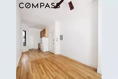 107 W 106th Street #D, New York City, NY 10025 - Photo 7
