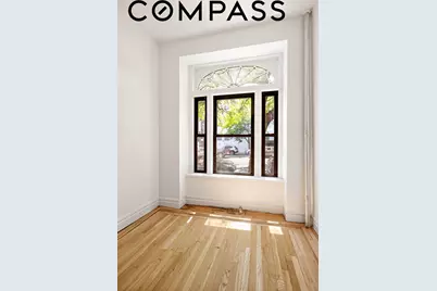 107 W 106th Street #D, New York City, NY 10025 - Photo 5