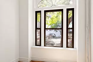 107 W 106th St, New York City, NY 10025 - Photo 5