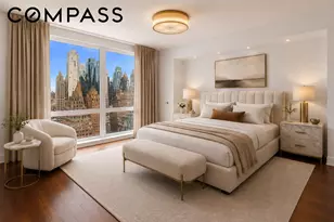 60 Riverside Blvd, New York City, NY 10069 - Photo 7
