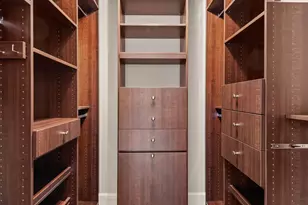 60 Riverside Blvd, New York City, NY 10069 - Photo 9