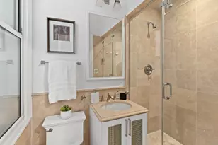 171 W 57th St, New York City, NY 10019 - Photo 5