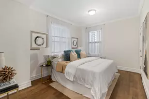 171 W 57th St, New York City, NY 10019 - Photo 7