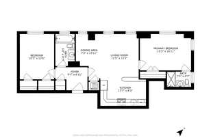 171 W 57th St, New York City, NY 10019 - Photo 9