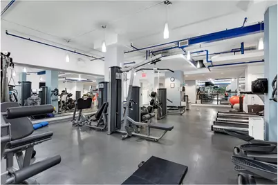 407 Park Avenue S #20F, New York City, NY 10016 - Photo 7