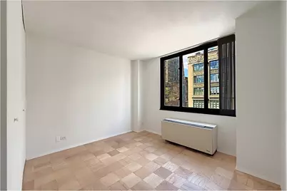 407 Park Avenue S #20F, New York City, NY 10016 - Photo 3