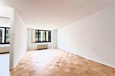 407 Park Avenue S #20F, New York City, NY 10016 - Photo 1