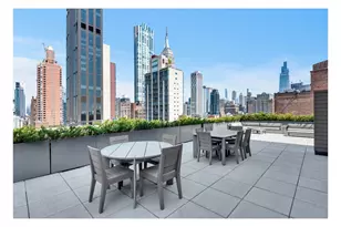 407 Park Ave S, New York City, NY 10016 - Photo 11
