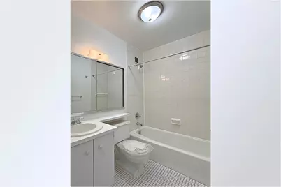 407 Park Avenue S #20F, New York City, NY 10016 - Photo 5