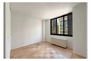 407 Park Ave S, New York City, NY 10016 - Photo 3