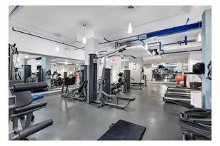 407 Park Ave S, New York City, NY 10016 - Photo 7