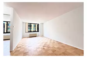 407 Park Ave S, New York City, NY 10016 - Photo 1