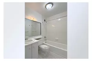 407 Park Ave S, New York City, NY 10016 - Photo 5