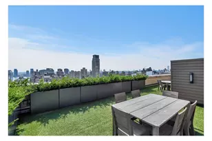 407 Park Ave S, New York City, NY 10016 - Photo 9