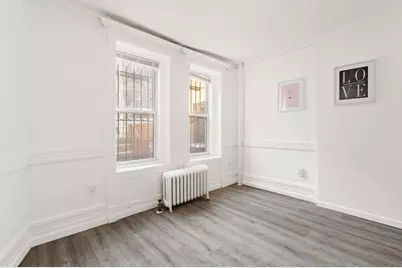 207 W 136th Street #1, New York, NY 10030 - Photo 5