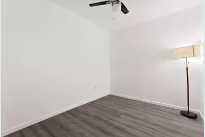 207 W 136th Street #1, New York City, NY 10030 - Photo 7