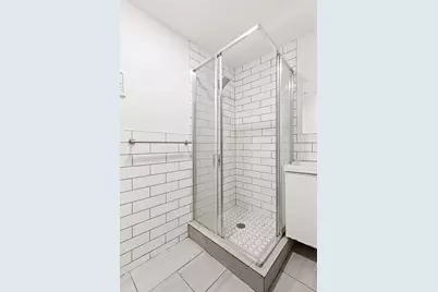 207 W 136th Street #1, New York, NY 10030 - Photo 9
