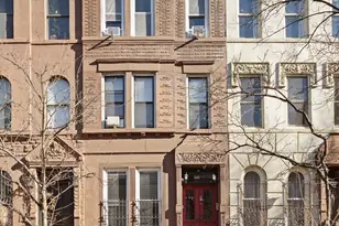 207 W 136th St, New York City, NY 10030 - Photo 9