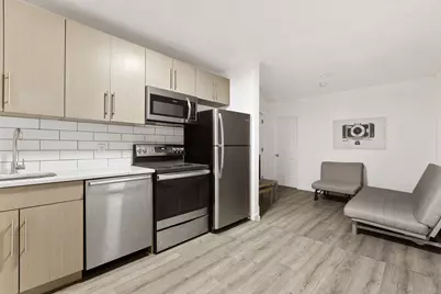 207 W 136th Street #1, New York, NY 10030 - Photo 3