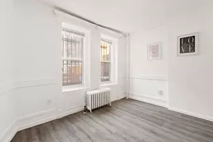 207 W 136th St, New York City, NY 10030 - Photo 5
