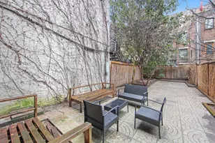 207 W 136th St, New York, NY 10030 - Photo 1