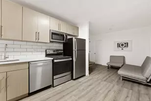 207 W 136th St, New York City, NY 10030 - Photo 3