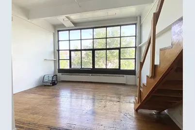 5 Delavan Street #2M, Brooklyn, NY 11231 - Photo 1