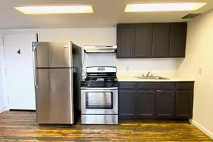 5 Delavan St, Brooklyn, NY 11231 - Photo 3