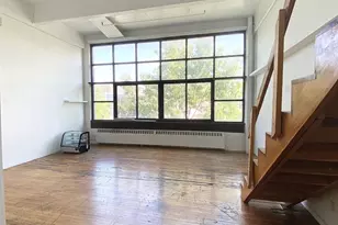 5 Delavan St, Brooklyn, NY 11231 - Photo 1