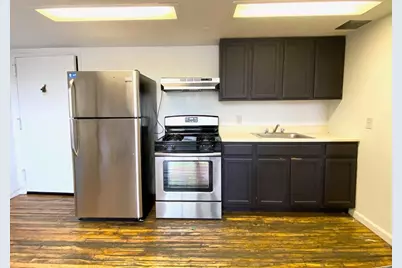 5 Delavan Street #2M, Brooklyn, NY 11231 - Photo 3