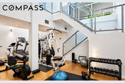 34 Crooke Avenue #2A, New York City, NY 11226 - Photo 9